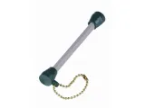 ostrzalka-cold-steel-sharpener-ltrcs