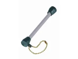 ostrzalka-cold-steel-sharpener-ltrcs