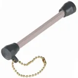 ostrzalka-cold-steel-sharpener-ltrcs-stan-nowy