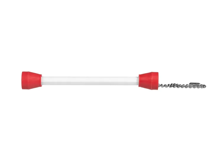 ostrzalka-cold-steel-sharpener-ltrcs-rodzaj-sciernicy-ceramiczne