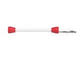 ostrzalka-cold-steel-sharpener-ltrcs-rodzaj-sciernicy-ceramiczne