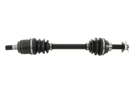 polos-napedowa-suzuki-lta-king-quad-06-17-przod-20percent-wzmocniona