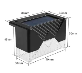 lampa-lampka-z-panelem-solarnym-ogrodowa-schody-ploty-taras