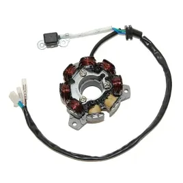 uzwojenie-alternatora-stator-electrosport-honda-trx-250r-1986-1989