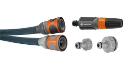 waz-tekstylny-gardena-liano-xtreme-30m-zestaw-18477-20