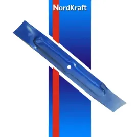 mocny-noz-do-kosiarki-elektrycznej-alko-3-22se-or-32cm