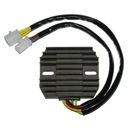 regulator-napiecia-elektrosport-do-hondy-cb-cm-ft-78-86-wysokiej-jakosci