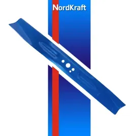mocny-noz-do-kosiarki-spalinowej-grass-fl-460p-or-46cm
