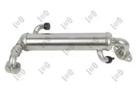 chlodnica-recyrkulacji-spalin-do-opel-astra-h-combo-corsa-c-meriva-1-7