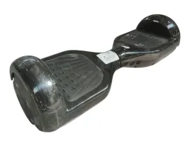 deskorolka-elektryczna-hoverboard-el-es01