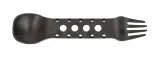 lyzkowidelec-t-spoon-trangia