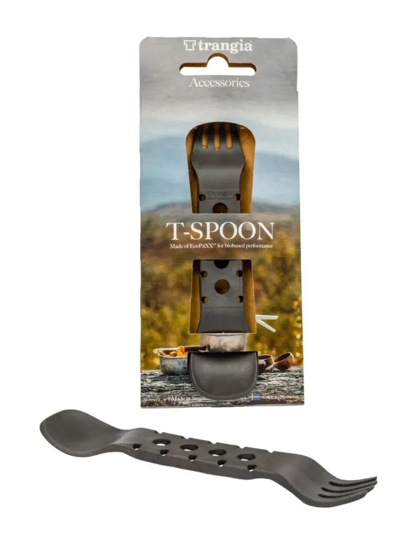 lyzkowidelec-t-spoon-trangia