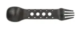 lyzkowidelec-t-spoon-trangia-rodzaj-spork