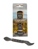 lyzkowidelec-t-spoon-trangia-material-aluminium