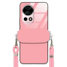 etui-do-huawei-nova-12-pro-case-glass-zestaw-uchwyt-sznurek-rozowy-trend