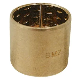 lozysko-slizgowe-15mm-23mm-20mm-granit