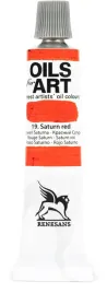 oils-for-art-20-ml-19-czerwien-saturna