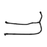 przewod-waz-rura-powietrza-odmy-bmw-5-e60-e61-6-e63-e64-7-e65-e66-e67