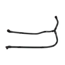 przewod-waz-rura-powietrza-odmy-bmw-5-e60-e61-6-e63-e64-7-e65-e66-e67