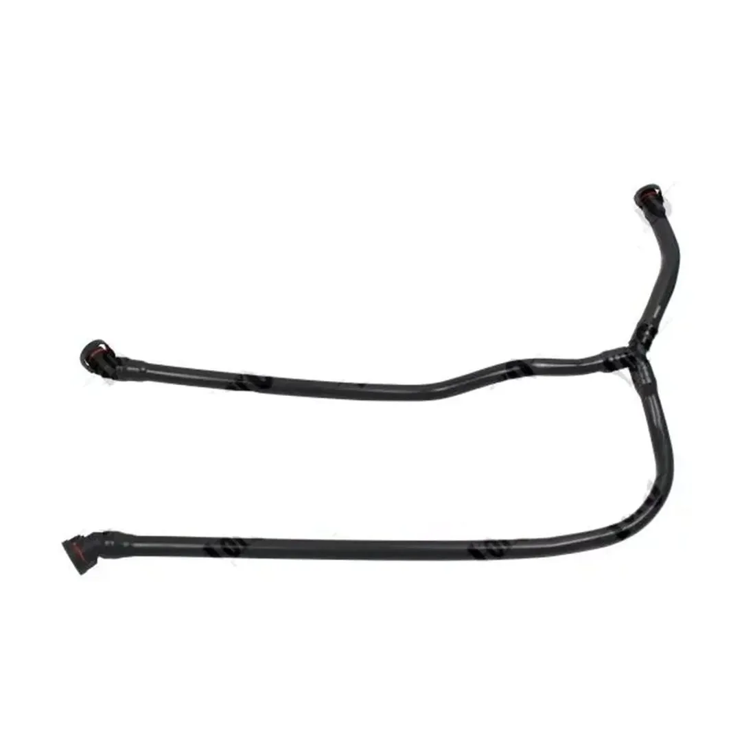 przewod-waz-rura-powietrza-odmy-bmw-5-e60-e61-6-e63-e64-7-e65-e66-e67