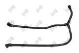 przewod-waz-rura-powietrza-odmy-bmw-5-e60-e61-6-e63-e64-7-e65-e66-e67-stan-nowy