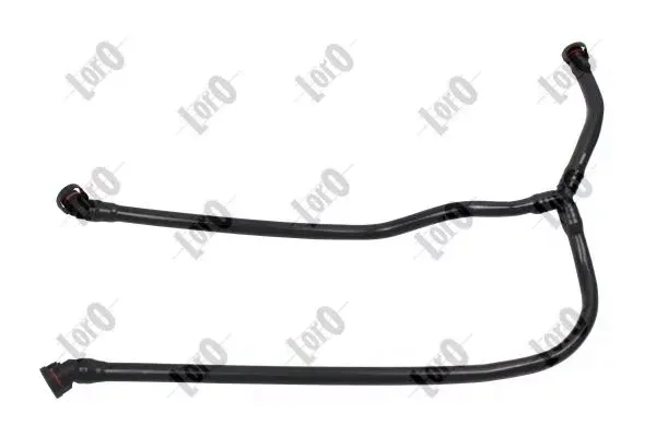 przewod-waz-rura-powietrza-odmy-bmw-5-e60-e61-6-e63-e64-7-e65-e66-e67