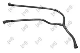 przewod-waz-rura-powietrza-odmy-bmw-5-e60-e61-6-e63-e64-7-e65-e66-e67-producent-czesci-abakus
