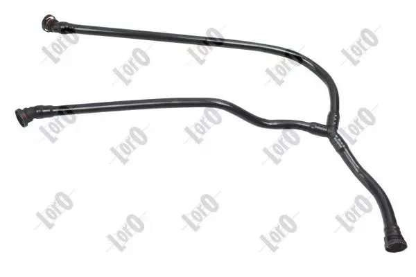 przewod-waz-rura-powietrza-odmy-bmw-5-e60-e61-6-e63-e64-7-e65-e66-e67