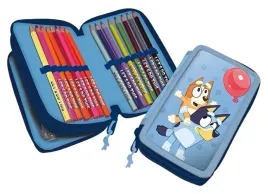 piornik-szkolny-dla-dzieci-organizer-bluey-i-bingo-rozkladany-saszetka-blue