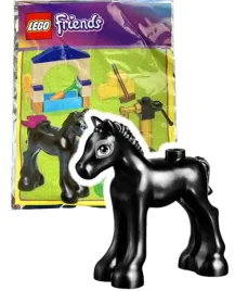 nowy-lego-friends-472201-konik-stajnia