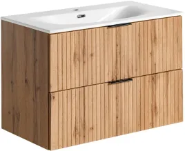 zestaw-szafka-z-umywalka-80cm-syfon-meble-lazienkowe-adel-dab-wotan