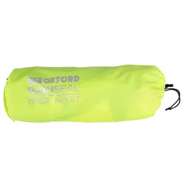 kurtka-przeciwdeszczowa-oxford-rainseal-fluo-zolta-rozmiar-3xl-xxxl
