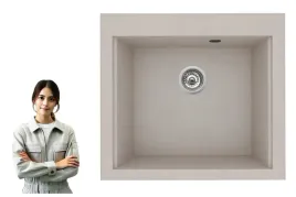 zlewozmywak-granitowy-pyramis-siros-57x515-1b-bez-piaskowy