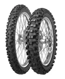 opona-dunlop-tyl-geomax-mx53-110-100-18-64m-tt-2022-proiz23