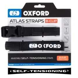 pasy-transportowe-oxford-atlas-b-clip-czarny-26mm-x-2m