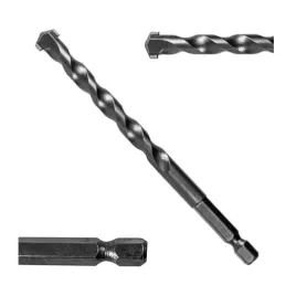 wiertlo-do-betonu-wkretarki-hex-quick-change-10mm
