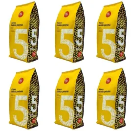 kawa-ziarnista-quba-caffe-no-5-100percent-arabika-arabica-zestaw-6kg