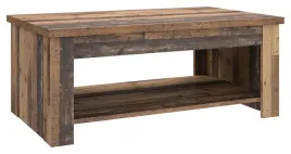 stolik-okolicznosciowy-z-podnoszonym-blatem-clif-durt511-szer-110-cm-fort