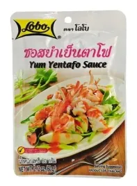 sos-yentafo-yum-lobo-60g