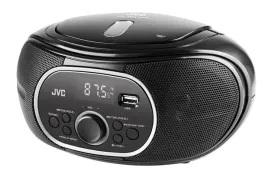 radioodtwarzacz-jvc-rd-e221b-boombox-black