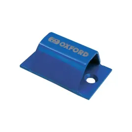 kotwa-do-betonu-oxford-brute-force-2-sruby-mocowanie-niebieska