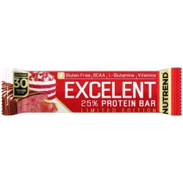 nutrend-excelent-protein-bar-85-g-truskawka