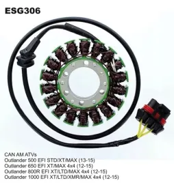uzwojenie-alternatora-electrosport-can-am-outlander-renegade-2012-2016