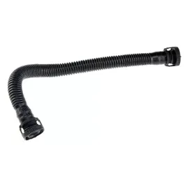 przewod-waz-rura-powietrza-odmy-do-audi-a4-b5-a6-c5-vw-passat-b5