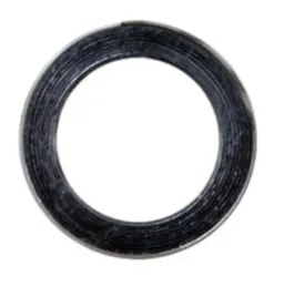 uszczelka-kolektora-wydechowego-225x325x4-mm-yamaha-athena-oem-3dm1461300