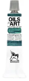 oils-for-art-20-ml-40-zielen-szmaragdowa
