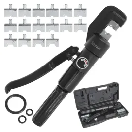 zaciskarka-hydrauliczna-6t-do-kabli-przewodow-tulejek-matryce-4-70mm-geko