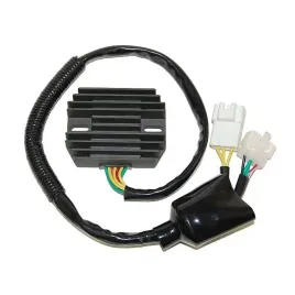 regulator-napiecia-honda-cbr-1100xx-2001-2003-electrosport