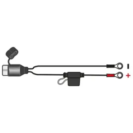 przewod-oxford-z-bezpiecznikiem-do-ladowarki-oximiser-maximiser-usb-moto
