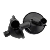 odma-separator-oleju-do-bmw-3-e46-5-e39-e60-7-e65-e66-e67-x3-e83-x5-e53